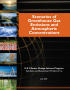 Thumbnail image of item number 1 in: 'Scenarios of Greenhouse Gas Emissions and Atmospheric Concentrations'.