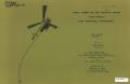 Thumbnail image of item number 1 in: 'Aerial Gamma Ray and Magnetic Survey, Volume 2. Final Report: Boise Quadrangle of Idaho'.