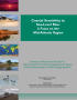 Thumbnail image of item number 3 in: 'Coastal Sensitivity to Sea-Level Rise: A Focus on the Mid-Atlantic Region'.