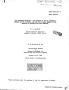 Article: Benchmark revisited: the accuracy of finite difference methods and th…
