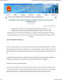 Primary view of Constitution of the People's Republic of China (excerpts of envivonment-related articles)