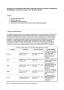 Text: Summary for Policymakers:Scientific-Technical Analyses of Impacts, Ad…