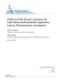 Primary view of FEMA and SBA Disaster Assistance for Individuals and Households: Application Process, Determinations, and Appeals