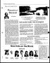 Article: [Gee Junior High School article, November 1990]