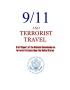 Thumbnail image of item number 1 in: '9/11 and Terrorist Travel: Staff Report of the National Commission on Terrorist Attacks Upon the United States'.