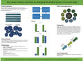 Poster: The impact of Library Instruction on Undergraduate Student Success: A…