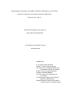 Thesis or Dissertation: Monitoring or moral hazard? Evidence from real activities manipulatio…