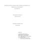 Thesis or Dissertation: Do Different Political Regime Types Use Foreign Aid Differently to Im…