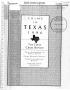 Book: Texas Crime Report 1996