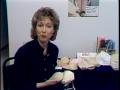 Video: [News Clip: Breast surgery]