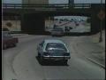 Video: [News Clip: Central expressway]