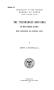 Report: The Titaniferous Iron Ores in the United States: Their Composition an…
