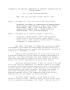Primary view of Transcript of 9-11 Commission Hearing 2, May 23, 2003