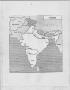 Thumbnail image of item number 3 in: 'India: Situation Report'.