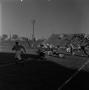 Thumbnail image of item number 1 in: '[Football game against Wichita State University, 4]'.