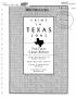 Book: Texas Crime Report 1995