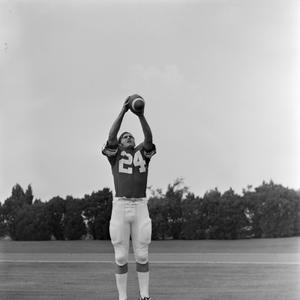 [Football player #24 from the 1971 season, 2]