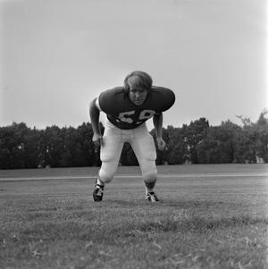 [Football player #59 from the 1971 season, 2]