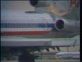 Video: [News Clip: Air fares]
