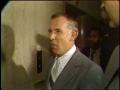 Video: [News Clip: Oswald hearing]
