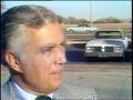Video: [News Clip: Tollway Business]