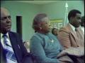 Video: [News Clip: National Association for the Advancement of Colored Peopl…