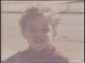 Video: [News Clip: Missing kid (Arlington)]