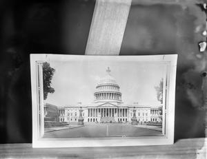 [Copy of Capitol Building]