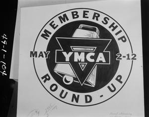 [YMCA Membership Dr. Card]