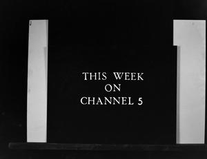 [Channel 5 slide]