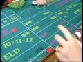 Video: [News Clip: Gambling]