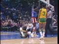 Video: [News Clip: Globetrotters]