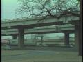 Video: [News Clip: Dallas City Council live shot filler]