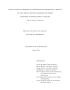 Thesis or Dissertation: Computational Methods to Optimize High-Consequence Variants of the Ve…