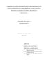 Thesis or Dissertation: Assessment of Caregiver Generalization of Reinforcement to the Natura…