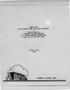 Thumbnail image of item number 2 in: 'Media for Air Cleaning and Air-Assay Purposes : Final Summary Report for Period Ending December 31, 1954'.