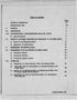 Thumbnail image of item number 3 in: 'Media for Air Cleaning and Air-Assay Purposes : Final Summary Report for Period Ending December 31, 1954'.