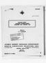Report: Reactor Physics, Quarterly Progress Report, November, 1953 - January …