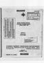 Thumbnail image of item number 1 in: 'Sodium Graphite Reactor, Quarterly Progress Report, March-June 1954'.