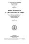 Primary view of Mining Petroleum by Underground Methods: A study of Methods used in France and Germany and Possible Application to Depleted Oil Fields under American Conditions