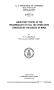 Report: Laboratory Testing of the Inflammability of Coal and other Dusts Cond…