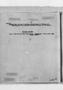 Thumbnail image of item number 3 in: 'Chemical Research -- Extraction and Properties of U233; Report for the Period Ending December 15, 1944'.