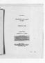 Thumbnail image of item number 1 in: 'Purification of Argon, Helium and Xenon : a Bibliography'.