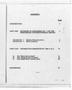Thumbnail image of item number 4 in: 'Amendment No. 2 To Preliminary Hazards Summary Report For The Dresden Nuclear Power Station'.