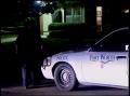 Video: [News Clip: Fort Worth murders]