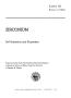 Report: Zirconium: Its Production and Properties