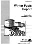 Thumbnail image of item number 3 in: 'Winter Fuels Report: Week Ending December 17, 1993'.