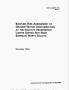 Report: Baseline Risk Assessment of Ground Water Contamination at the Inactiv…