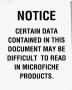 Report: Redox Plant---Ruthenium contamination control
