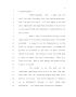 Thumbnail image of item number 4 in: 'Transcript of Commission on Structural Alternatives for the Federal Courts of Appeals Hearing: April 3, 1998'.